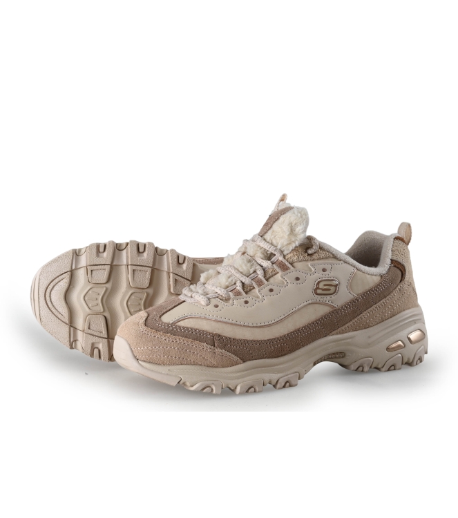 Skechers Sneakers