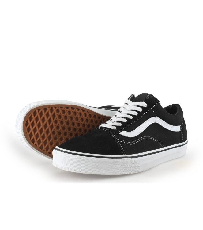 Vans Sneakers