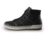 Remonte Sneakers