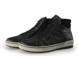 Remonte Sneakers