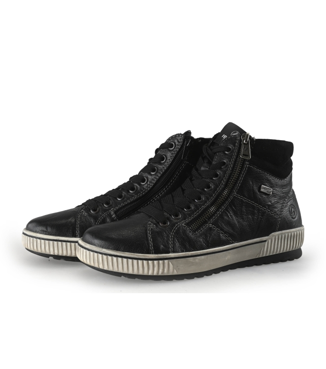 Remonte Sneakers
