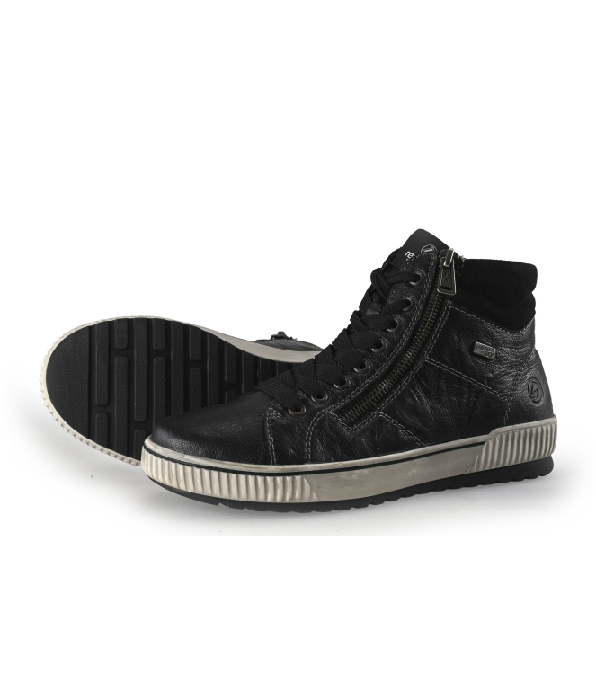 Remonte Sneakers