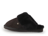 Warmbat Australia Pantoffels
