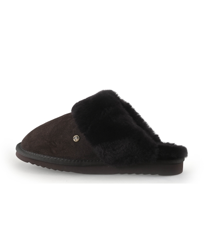 Warmbat Australia Pantoffels