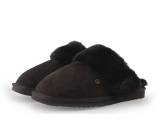Warmbat Australia Pantoffels