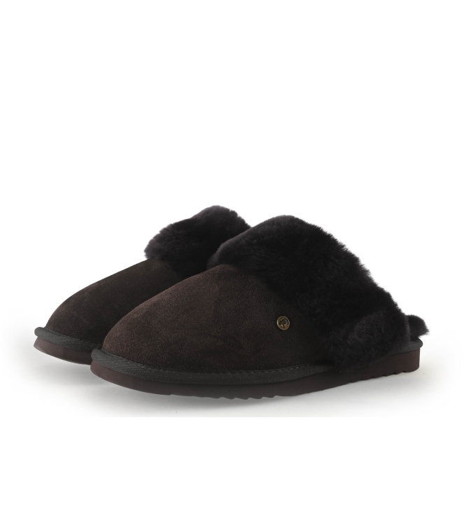 Warmbat Australia Pantoffels