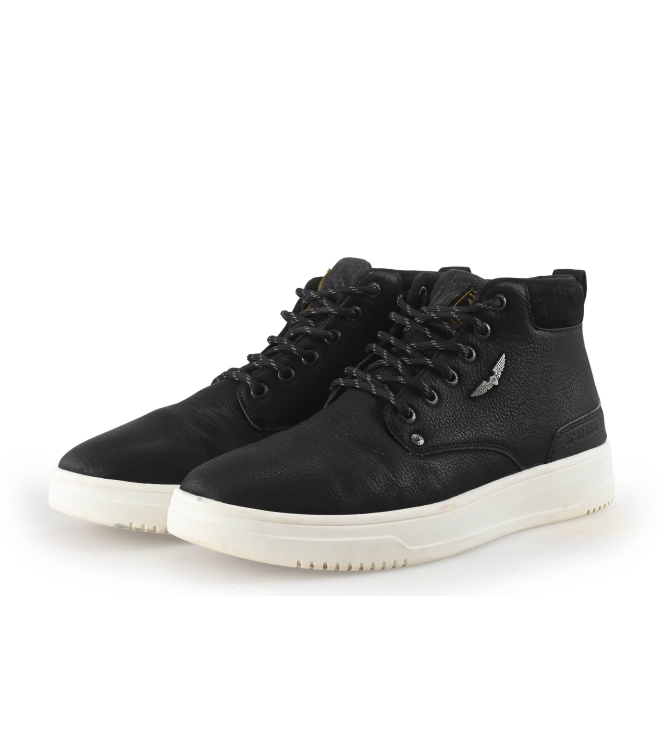 PME Legend Veterboots