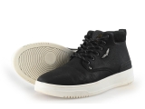 PME Legend Veterboots