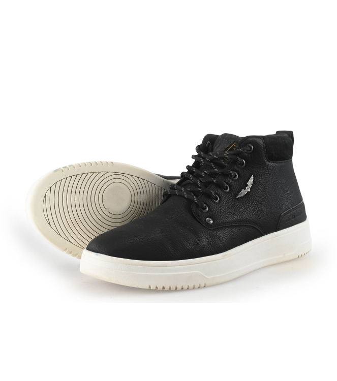 PME Legend Veterboots
