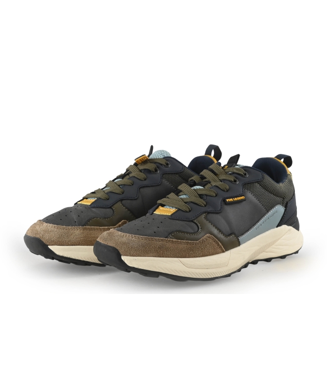 PME Legend Sneakers