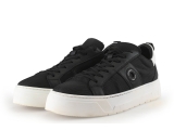 Antony Morato Sneakers