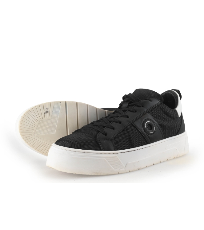 Antony Morato Sneakers