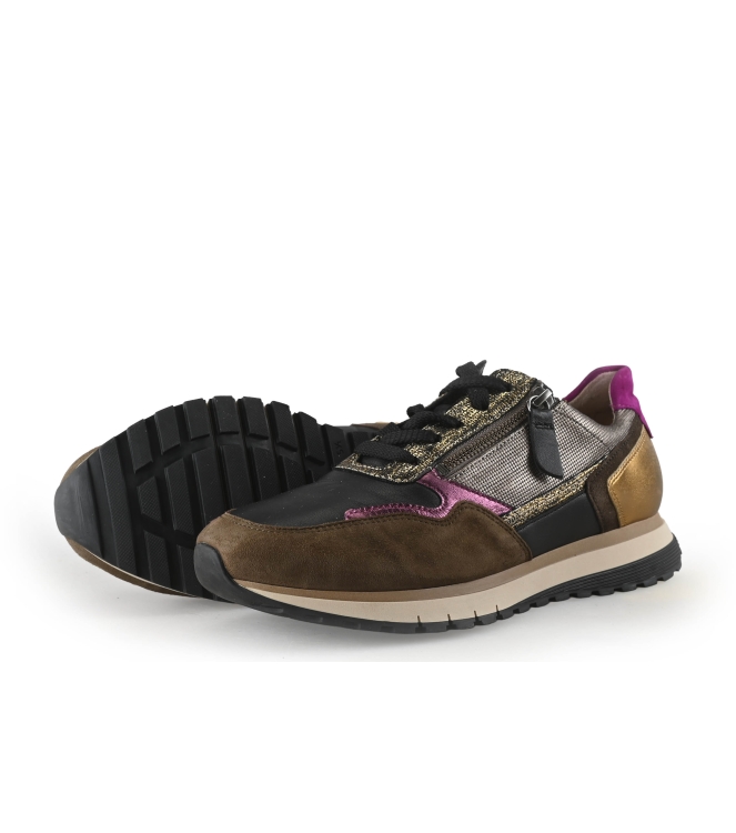 Gabor Sneakers