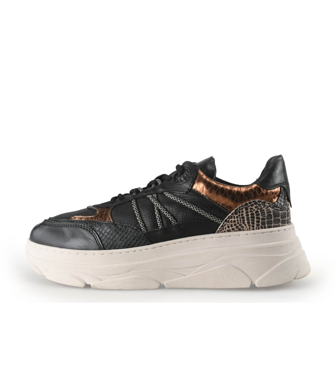 Nelson Sneakers