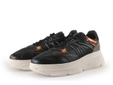 Nelson Sneakers