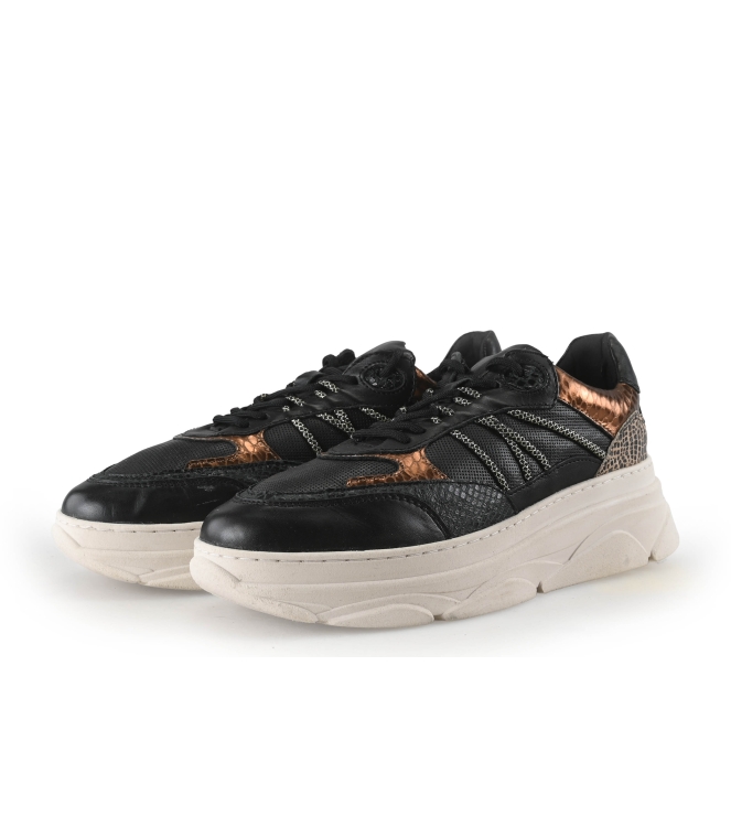 Nelson Sneakers