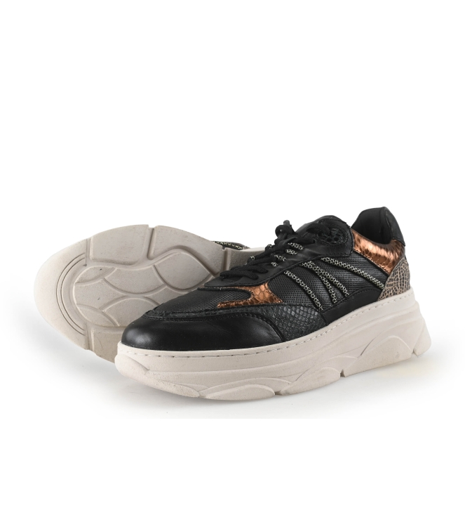 Nelson Sneakers