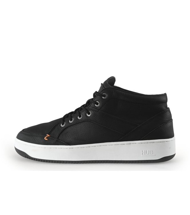 Hub Hoge sneakers