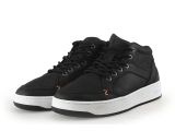 Hub Hoge sneakers