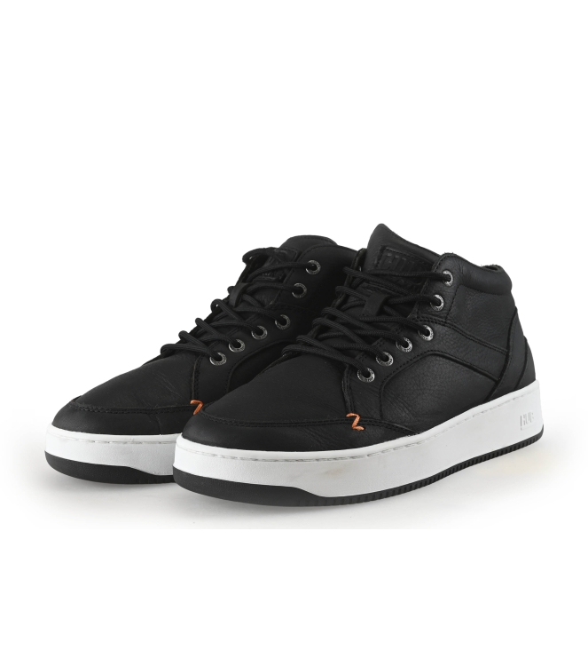 Hub Hoge sneakers