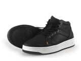 Hub Hoge sneakers