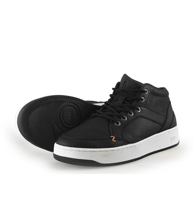 Hub Hoge sneakers