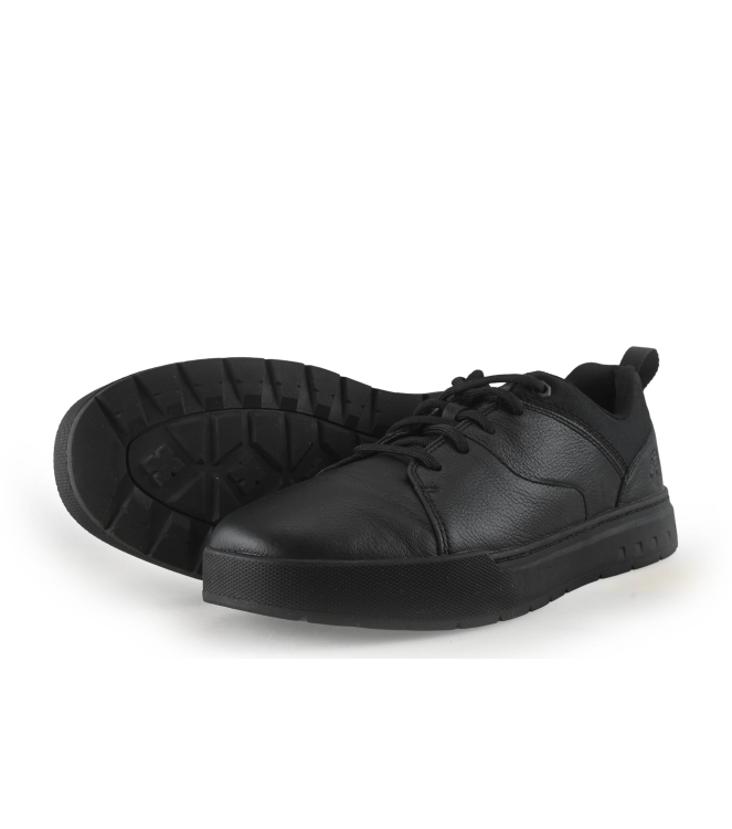Timberland Sneakers