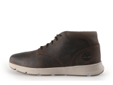 Timberland Hoge sneakers