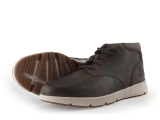 Timberland Hoge sneakers
