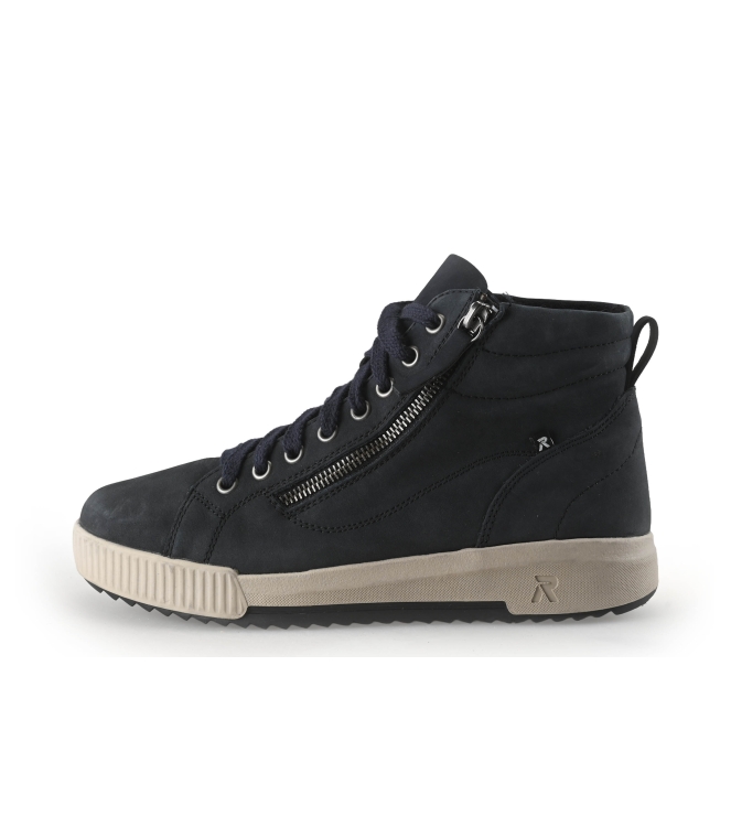 Rieker Sneakers