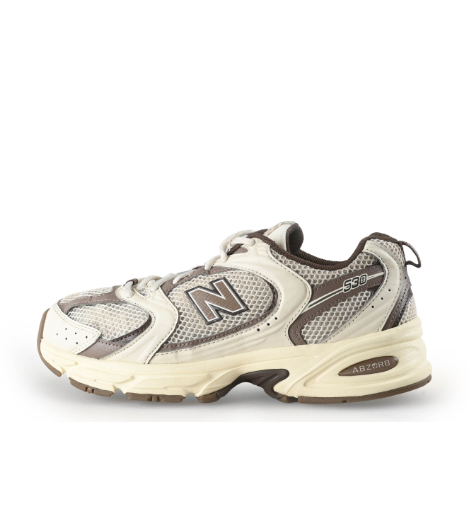 New Balance Sneakers