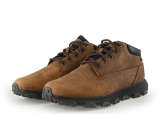 Timberland Sportschoenen
