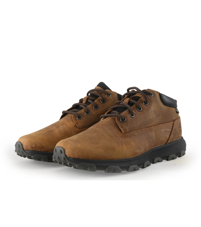 Timberland Sportschoenen