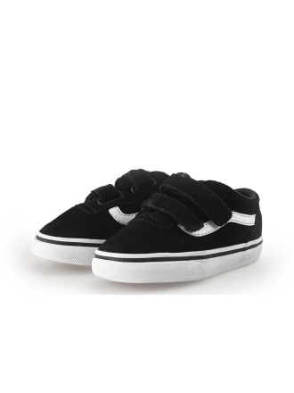 Vans Sneakers Zwart 357725
 Maat 23½
 