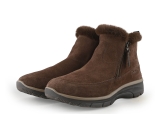 Skechers Enkellaarzen