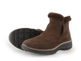 Skechers Enkellaarzen