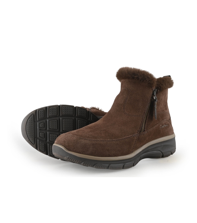 Skechers Enkellaarzen