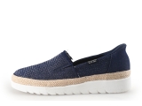 Bobs Espadrilles