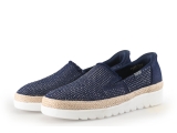 Bobs Espadrilles