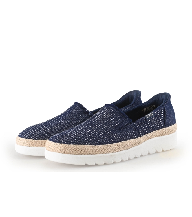 Bobs Espadrilles