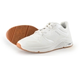 Skechers Sneakers