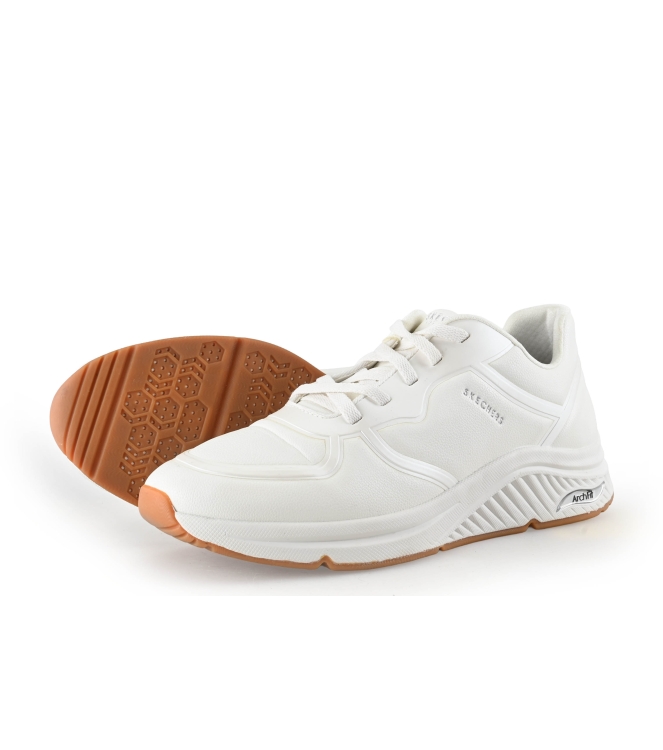 Skechers Sneakers