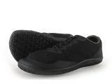 Freet Barefoot Sneakers