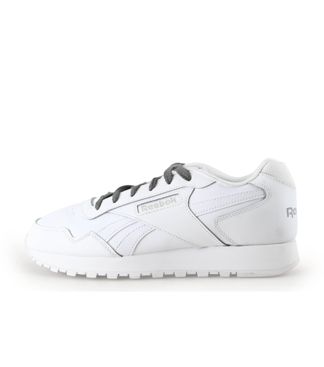 Reebok Sneakers