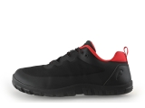 Freet Barefoot Sneakers