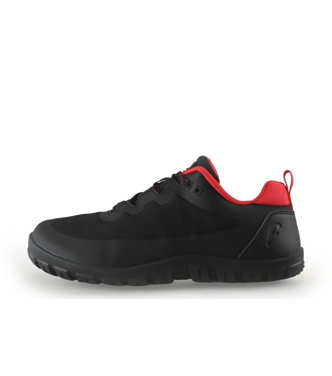 Freet Barefoot Sneakers
