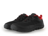 Freet Barefoot Sneakers