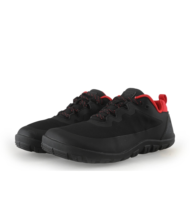 Freet Barefoot Sneakers