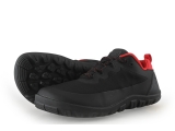 Freet Barefoot Sneakers