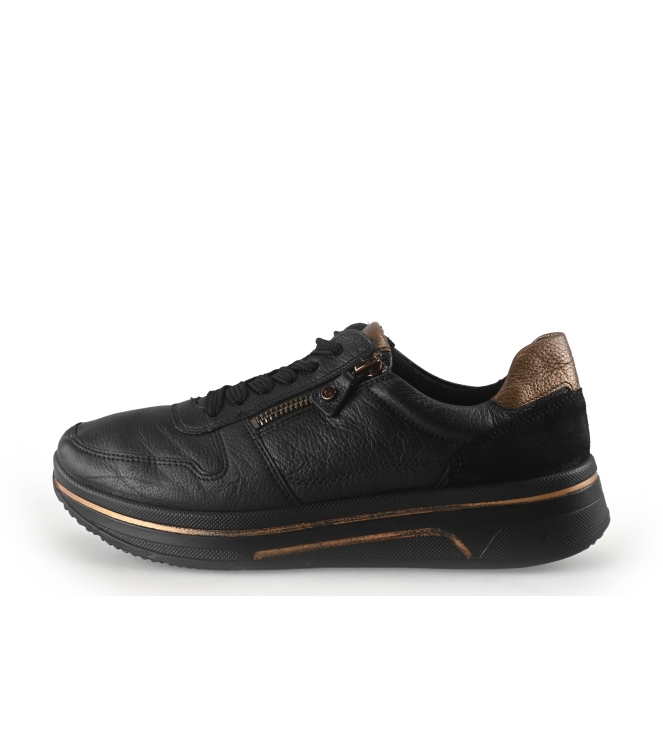 Ara Sneakers